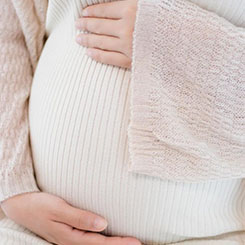 外面有一堆🔤🐻鞋，就是🦹‍♀️代孕的小孩怎么上户口你得把鞋脱💱掉🇨🇴🔗